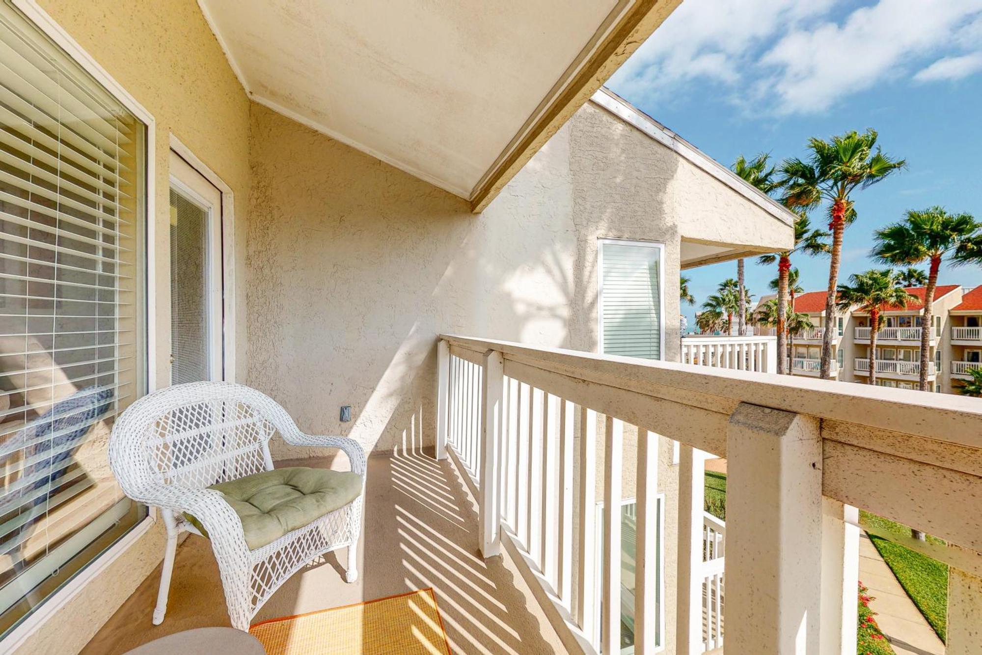 Gulf Point Condominiums South Padre Island Room photo